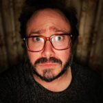 James Trent Olsen, now 41, initially had dreams of becoming an actor and appeared in several of his sisters' films. Until, suddenly, he opted for a more quiet life - and instead took on more of a advisorial role to his famous sisters