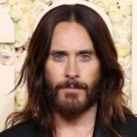 Actor Jared Leto denies historical claims of sexual misconduct from nine women