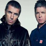 Liam Gallagher breaks his silence on Oasis rehearsals with surprise nod to brother Noel ahead of reunion tour