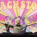 Flackstock line up revealed as Spice Girl and 00s pop icons join festival in memory of Love Island's Caroline Flack