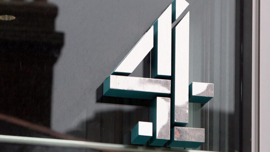 MMA fighter who starred in Channel 4 show is facing jail for a second time - after previously throttling ex