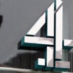 MMA fighter who starred in Channel 4 show is facing jail for a second time - after previously throttling ex
