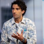 Judge throws out Justin Baldoni’s $400m defamation claim against former co-star Blake Lively – The Sun
