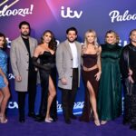 Towie star rushed to hospital during filming after she ignored worrying symptoms for TEN years