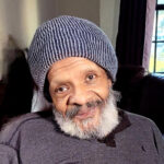 Sly Stone dead at 82 after long health battle as family mourns Sly and the Family Stone singer as ‘true pioneer’