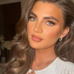 Nepo baby sobs as she pleads GUILTY to being three-and-a-half times drink-drive limit after talks to join Love Island