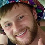Race Across the World star Sam Gardiner's cause of death revealed after he died in horror crash aged 24