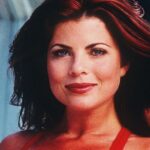 What really turns Hollywood stars into screen-shy hermits…from 80s star dubbed ‘next Jim Carrey’ to ex-Baywatch babe