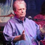 Brian Wilson dead at 82: Rock icon and founder of Beach Boys dies as family pay tribute