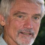 Chris Robinson dead aged 86: Veteran soap actor who starred in General Hospital and Bold and the Beautiful dies