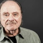 Harris Yulin dead aged 88: Emmy-nominated Scarface star and Ghostbusters actor dies after heart attack