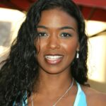 Ananda Lewis dead aged 52: Talk show & 90s MTV host dies after breast cancer battle