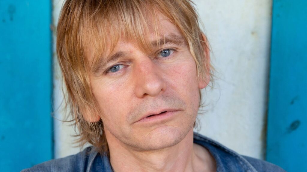 Ex-Oasis' drummer Zak Starkey reveals biggest 'punch up' he saw between Noel & Liam and if he'll return to The Who