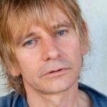 Ex-Oasis' drummer Zak Starkey reveals biggest 'punch up' he saw between Noel & Liam and if he'll return to The Who