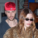 Justin Bieber could be placed in conservatorship by Hailey if she can prove 3 points to court amid his bizarre behavior