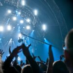 Fears for boyband star as pop icons reveal he’ll miss 25th anniversary celebrations - a year after he was last seen