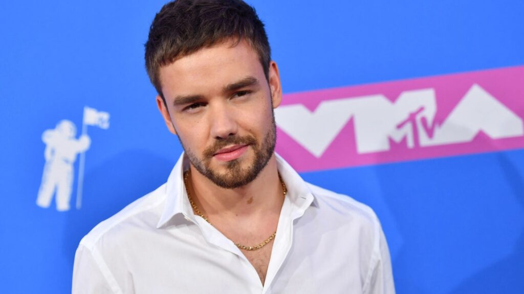 Final two men charged over Liam Payne's death WILL stand trial after 'selling tragic star drugs before his balcony fall'