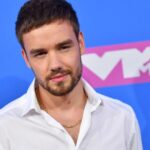 Final two men charged over Liam Payne's death WILL stand trial after 'selling tragic star drugs before his balcony fall'