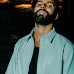 Multi-platinum selling DJ redefines the boundaries of pop music as he launches one of his most personal releases yet