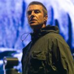 Liam Gallagher seemingly confirms Oasis reunion tour ISN’T final time they’ll perform together