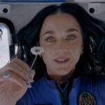 Orlando Bloom 'did NOT approve' of Katy Perry's space trip & was 'disappointed' by decision amid relationship trouble
