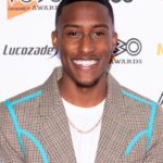 Brit rapper Yung Filly hit with MORE sex assault charges over ‘hotel attack’ as he faces another year in Oz before trial