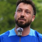 Sam Thompson QUITS Soccer Aid as he pulls out following injury hours after coming face to face with Louis Tomlinson