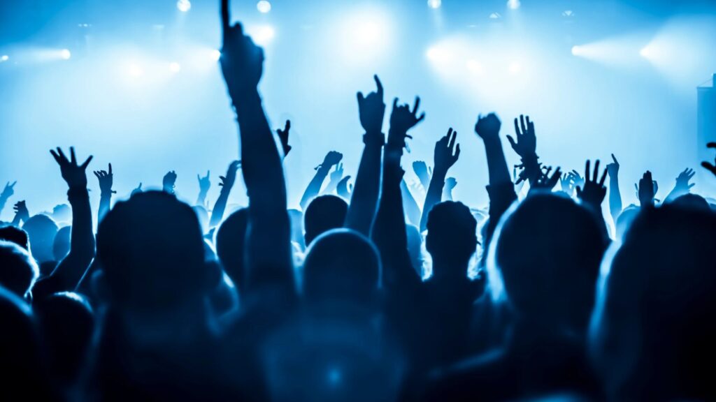 Huge pop star forced to cancel FOUR shows after falling ill after UK stint of tour