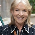 The REAL Fern Britton is nothing like bubbly TV persona, says ex agent who reveals all on toxic split with Phil Vickery