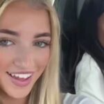 Katie Price takes swipe at daughter Princess’s driving - despite SIX road bans