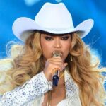 Hollywood A-lister forced to find new hotel after blundering staff double booked her £25k a night suite with Beyonce
