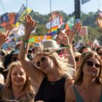 Legendary 90s band and huge chart topping pop star ‘revealed’ for Glastonbury’s ‘secret set’ acts as bookies drop clues