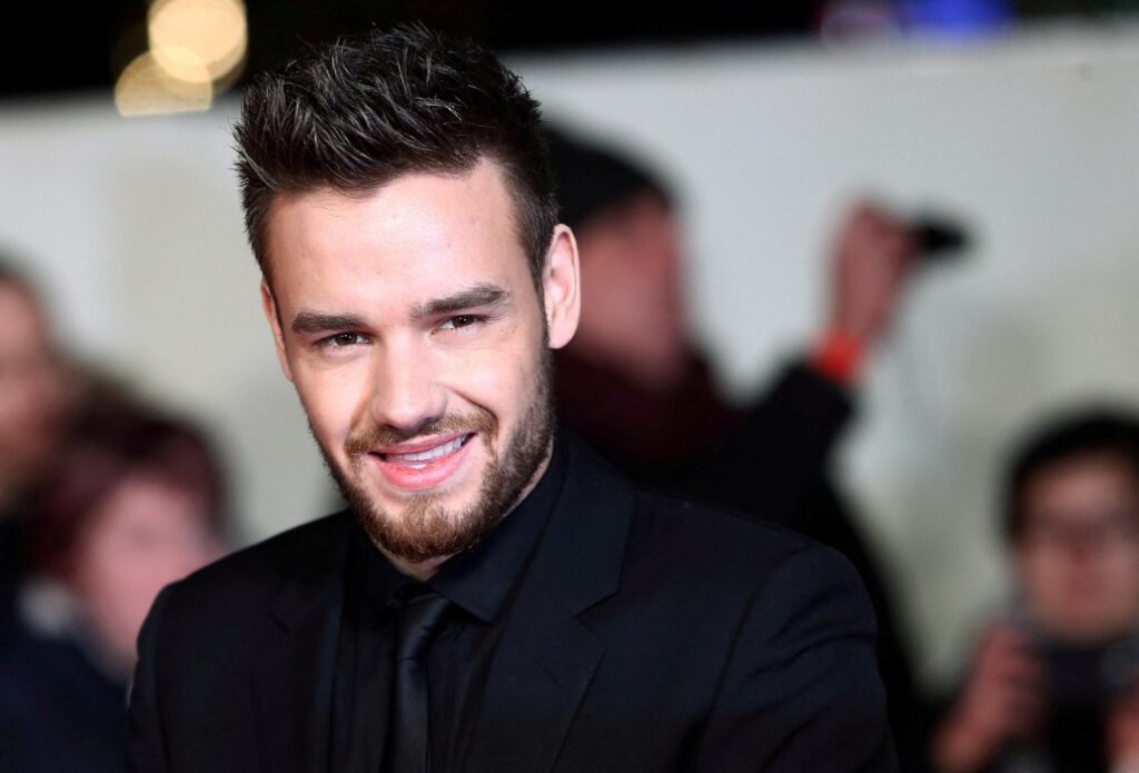‘Drug texts’ to CCTV: Liam Payne cops lay out bombshell evidence against final suspects facing trial over star’s death