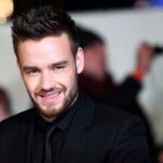 ‘Drug texts’ to CCTV: Liam Payne cops lay out bombshell evidence against final suspects facing trial over star’s death