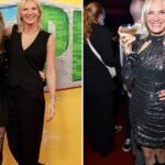 BBC Radio 2 icon Jo Whiley explains why her kids will ‘never be nepo babies’ despite her huge career success