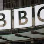 BBC Radio host drops F word live on air as he struggles with cramp - as fans threaten to call Ofcom