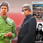 Oasis fans branded 'fat, drunk and rowdy' by 'snob' council bosses ahead of Edinburgh gigs