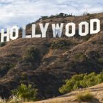 Newly-single Hollywood star, 35, reveals she's always 'psyched up for sex' - & hails famous mum's 'great t**s'
