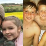 David Beckham says his 'most important job is being a dad no matter what' in Father's Day post amid Brooklyn 'feud'