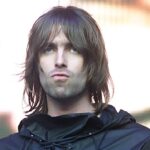 'Mean' Liam Gallagher branded top BBC DJ a 'c**t' leaving him 'floored' as pair's secret feud revealed