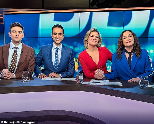 Its final episode is set to air on June 27, and will be replaced by a single national 6pm news bulletin