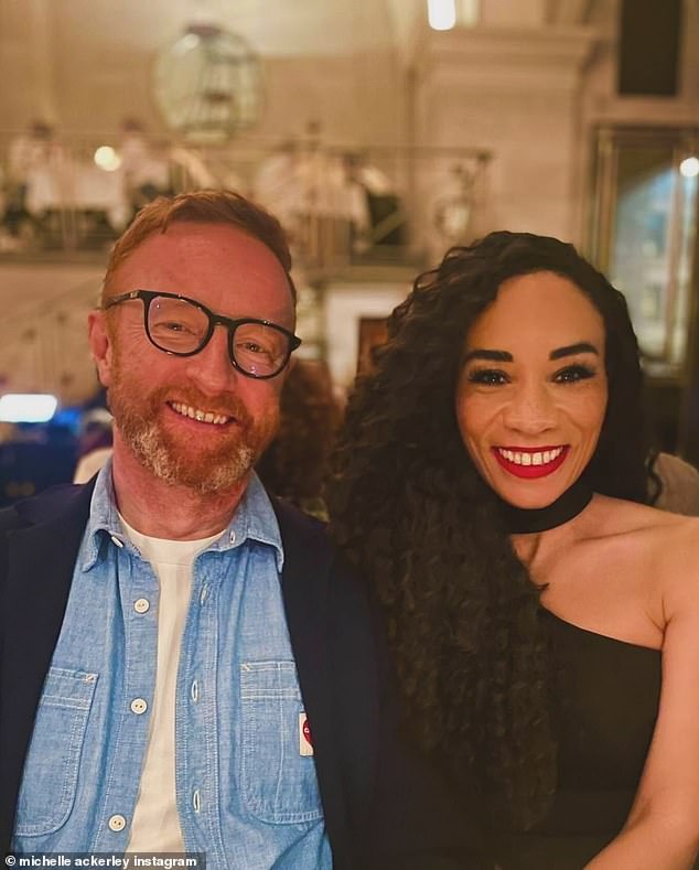 The Morning Live presenter, 40, announced she was expecting her first child with rugby coach husband Benjamin Ryan last month