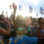 Pop star’s Glasto set CANCELLED as last minute replacement revealed