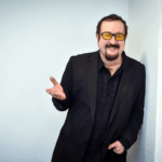 BBC Radio 2 DJ Steve Wright’s will revealed – with touching gift to charity & rest left to his kids after tragic death – The Sun