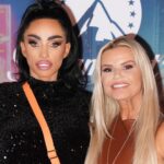 Katie Price makes huge u-turn on money-spinning tour with Kerry Katona after weeks of crisis talks