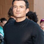 Orlando Bloom will 'make debut as single man' at Jeff Bezos' wedding amid rumours of split from Katy Perry