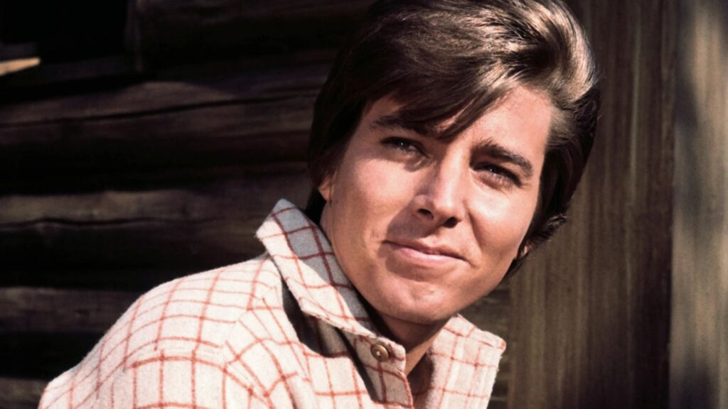Ex-teen idol dead: 60s heartthrob star Bobby Sherman dies aged 81 after cancer battle as John Stamos leads tributes – The Sun