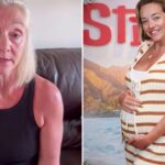 Kelsey Parker’s mum posts heartbreaking message after tragic death of grandson