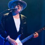 Pete Doherty breaks silence after Babyshambles bandmate's tragic death and reveals tattoo tribute