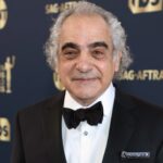 Joe Marinelli dead at 68: General Hospital and Guiding Light soap star dies after battle with stomach cancer